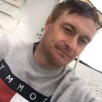 Evan Sams - @evan.sams - Instagram