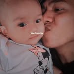 Evan Sams - @kadangwarasseringansinting - Instagram