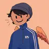 Evan Sams - @.livers4sale - TikTok