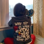 Evan Sams - @evan_sams76 - Instagram