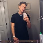 Evan Sams - @evaaarnn - Instagram