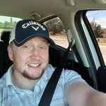 Evan Sams - @esams3333 - Instagram