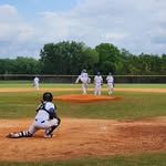 Evan Samsel - @evan_samsel - Instagram