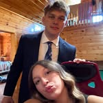 Evan Samson - @samson_evan_ - Instagram