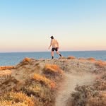 Evan Samson - @evan_samson - Instagram