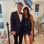 Evan Samson - @evansamson14 - Instagram