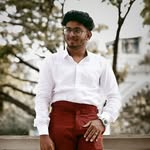 Evan Samson - @samson_evan - Instagram