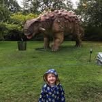 Evan Samson - @evansamson5841 - Instagram