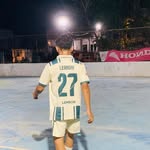 Evan Samsop - @evansamsop_ - Instagram