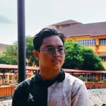 Evan Samsor - @evansamsor - Instagram