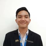 @evan_samsung - Instagram