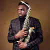 Evans samsax 🎷 - @evans_samsax - TikTok