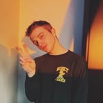 💙 - @evansamsen - Instagram