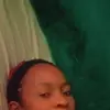 evansamson629 - @evansams3 - TikTok