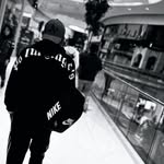 evan___sandoval - @evan___sandoval - Instagram