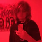 Evan - @evan.sandoval - Instagram