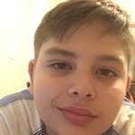 Evan Joshua Sandoval - @evan.sandoval_1208 - Instagram