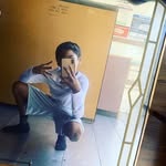 Evan Sandoval - @1k.3van - Instagram