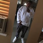 evan sandoval - @evan_sandoval97 - Instagram