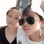 Evan Sandoval - @evan.sandoval.7798 - Instagram