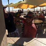 Evan Sandoval - Facebook