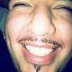 Evan Sandoval - @evan_sandoval - Instagram