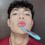 Evan Sandoval - @evansandoval87 - Instagram