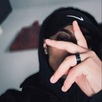 Evan Sandoval - Facebook