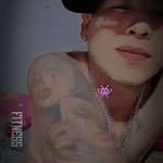 Evan Sandoval - @evansandoval531 - Instagram