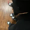 Evan Sandoval - @evan_sandovall - TikTok