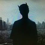 Evan Sandoval - @evan.sandoval.16 - Instagram