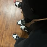 Evan Sandoval - @evanbtww - Instagram
