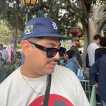 Evan Sandoval - @estaycheezin - Instagram