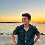 Evan Sandoval🗿 - @evansand.oval - Instagram