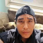 Evan Sandoval - @evansandoval889 - Instagram