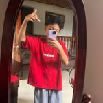 Evan Sandoval - @evn_sndoval - Instagram