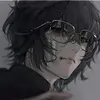 Evan Sandoval - @evan.sandoval5 - TikTok