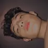 Evan Sandoval - @evansandoval98 - TikTok