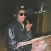 Evan Sandoval - @lebrondadon23 - TikTok