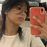 Evan Sandoval - @evvanana_ - Instagram