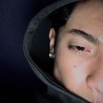 Evan Sandoval - @evan_sandoval__ - Instagram