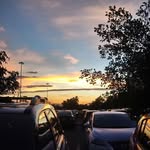 Evan Sandoval - @evansandoval7353 - Instagram