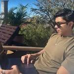 Evan Sandoval - @evansandoval.c - Instagram