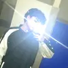 Evan sandoval - @laelsandoval_ - TikTok