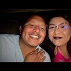 Evan Sandoval Quiroz - Facebook