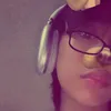 evanish - @evan_sandoval - TikTok