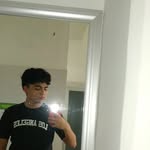 @evansandoval_ - Instagram