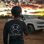 EvanSandovalBMX - @evansandovalbmx - Instagram