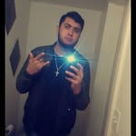 Leo  Sandoval Birrueta - @evan.sandoval.547 - Instagram
