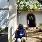 Yakut Sandoval - @evansandoval275 - Instagram